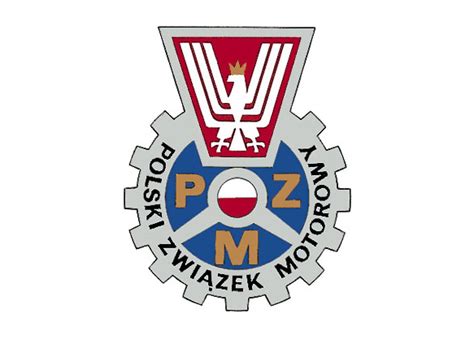 polski związek motorowy lublin